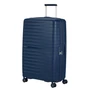 AMERICAN TOURISTER FASTFORWARD 78/29 TSA EXP NAVY BLUE
