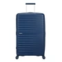 AMERICAN TOURISTER FASTFORWARD 78/29 TSA EXP NAVY BLUE