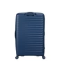 AMERICAN TOURISTER FASTFORWARD 78/29 TSA EXP NAVY BLUE
