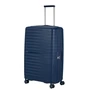 AMERICAN TOURISTER FASTFORWARD 78/29 TSA EXP NAVY BLUE
