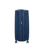 AMERICAN TOURISTER FASTFORWARD 78/29 TSA EXP NAVY BLUE