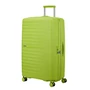AMERICAN TOURISTER FASTFORWARD 78/29 TSA EXP NEON LIME