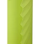 AMERICAN TOURISTER FASTFORWARD 78/29 TSA EXP NEON LIME