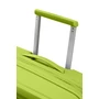 AMERICAN TOURISTER FASTFORWARD 78/29 TSA EXP NEON LIME