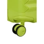 AMERICAN TOURISTER FASTFORWARD 78/29 TSA EXP NEON LIME