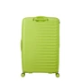 AMERICAN TOURISTER FASTFORWARD 78/29 TSA EXP NEON LIME