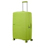 AMERICAN TOURISTER FASTFORWARD 78/29 TSA EXP NEON LIME