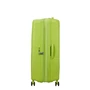 AMERICAN TOURISTER FASTFORWARD 78/29 TSA EXP NEON LIME