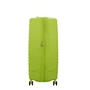 AMERICAN TOURISTER FASTFORWARD 78/29 TSA EXP NEON LIME