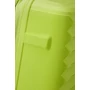 AMERICAN TOURISTER FASTFORWARD 78/29 TSA EXP NEON LIME