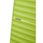 AMERICAN TOURISTER FASTFORWARD 78/29 TSA EXP NEON LIME