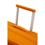 AMERICAN TOURISTER FASTFORWARD 78/29 TSA EXP RADIANT ORANGE