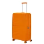 AMERICAN TOURISTER FASTFORWARD 78/29 TSA EXP RADIANT ORANGE