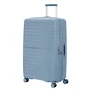 AMERICAN TOURISTER FASTFORWARD 78/29 TSA EXP STEEL BLUE