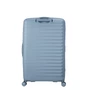 AMERICAN TOURISTER FASTFORWARD 78/29 TSA EXP STEEL BLUE