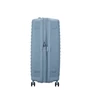 AMERICAN TOURISTER FASTFORWARD 78/29 TSA EXP STEEL BLUE