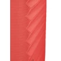AMERICAN TOURISTER FASTFORWARD 78/29 TSA EXP SUNSET CORAL