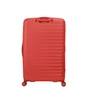 AMERICAN TOURISTER FASTFORWARD 78/29 TSA EXP SUNSET CORAL