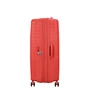 AMERICAN TOURISTER FASTFORWARD 78/29 TSA EXP SUNSET CORAL