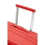 AMERICAN TOURISTER FASTFORWARD 78/29 TSA EXP SUNSET CORAL