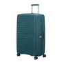 AMERICAN TOURISTER FASTFORWARD 78/29 TSA EXP TOTALLY TEAL