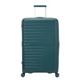 AMERICAN TOURISTER FASTFORWARD 78/29 TSA EXP TOTALLY TEAL