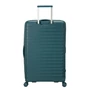 AMERICAN TOURISTER FASTFORWARD 78/29 TSA EXP TOTALLY TEAL