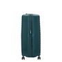 AMERICAN TOURISTER FASTFORWARD 78/29 TSA EXP TOTALLY TEAL