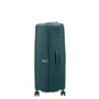 AMERICAN TOURISTER FASTFORWARD 78/29 TSA EXP TOTALLY TEAL