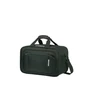 Samsonite RESPARK UNDERSEAT 3-WAY BAG XS FOREST GREEN