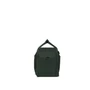 Samsonite RESPARK UNDERSEAT 3-WAY BAG XS FOREST GREEN