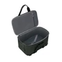 Samsonite RESPARK UNDERSEAT 3-WAY BAG XS FOREST GREEN