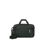 Samsonite RESPARK UNDERSEAT 3-WAY BAG XS FOREST GREEN