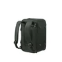 Samsonite RESPARK UNDERSEAT 3-WAY BAG XS FOREST GREEN