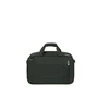 Samsonite RESPARK UNDERSEAT 3-WAY BAG XS FOREST GREEN