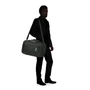 Samsonite RESPARK UNDERSEAT 3-WAY BAG XS FOREST GREEN