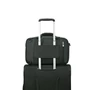 Samsonite RESPARK UNDERSEAT 3-WAY BAG XS FOREST GREEN