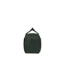 Samsonite RESPARK UNDERSEAT 3-WAY BAG XS FOREST GREEN