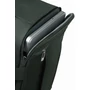 Samsonite RESPARK UNDERSEAT 3-WAY BAG XS FOREST GREEN