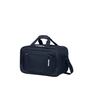 Samsonite RESPARK UNDERSEAT 3-WAY BAG XS MIDNIGHT BLUE