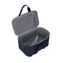 Samsonite RESPARK UNDERSEAT 3-WAY BAG XS MIDNIGHT BLUE