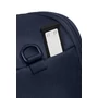 Samsonite RESPARK UNDERSEAT 3-WAY BAG XS MIDNIGHT BLUE