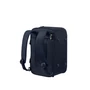 Samsonite RESPARK UNDERSEAT 3-WAY BAG XS MIDNIGHT BLUE