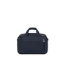 Samsonite RESPARK UNDERSEAT 3-WAY BAG XS MIDNIGHT BLUE