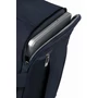 Samsonite RESPARK UNDERSEAT 3-WAY BAG XS MIDNIGHT BLUE