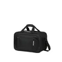 Samsonite RESPARK UNDERSEAT 3-WAY BAG XS OZONE BLACK