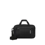 Samsonite RESPARK UNDERSEAT 3-WAY BAG XS OZONE BLACK