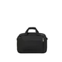 Samsonite RESPARK UNDERSEAT 3-WAY BAG XS OZONE BLACK