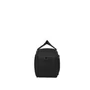 Samsonite RESPARK UNDERSEAT 3-WAY BAG XS OZONE BLACK