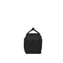 Samsonite RESPARK UNDERSEAT 3-WAY BAG XS OZONE BLACK